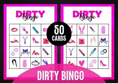 penis bingo|Penis Bingo Dauber